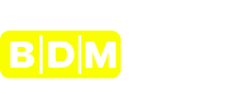 BDMbet